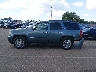 1GNUKCE02AR****** Reparables 2010 Chevrolet Tahoe en Estado de Mississippi