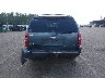 1GNUKCE02AR****** Destrozados 2010 Chevrolet Tahoe