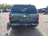 1GNUKCE02AR****** Usados 2010 Chevrolet Tahoe