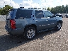 1GNUKCE02AR****** Reparables 2010 Chevrolet Tahoe