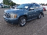 1GNUKCE02AR****** Usados y Reparables 2010 Chevrolet Tahoe en Grenada