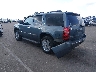 1GNUKCE02AR****** Salvamento y Reparables 2010 Chevrolet Tahoe en Grenada
