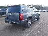 1GNUKCE02AR****** Salvamento y Destrozados 2010 Chevrolet Tahoe en Estado de Mississippi
