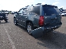 1GNUKCE02AR****** Salvamento y Reparables 2010 Chevrolet Tahoe en Estado de Mississippi