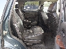 1GNUKCE02AR****** Destrozados 2010 Chevrolet Tahoe en Grenada