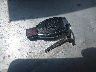 4JGCB56E98A****** Salvage 2008 Mercedes-Benz R-Class in California State
