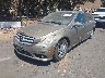 4JGCB56E98A****** Used and Repairable 2008 Mercedes-Benz R-Class in Fontana