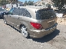 4JGCB56E98A****** Salvage and Repairable 2008 Mercedes-Benz R-Class in Fontana