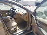 4JGCB56E98A****** Used and Repairable 2008 Mercedes-Benz R-Class in California State