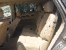 4JGCB56E98A****** Wrecked 2008 Mercedes-Benz R-Class in Fontana