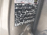 4JGCB56E98A****** Used 2008 Mercedes-Benz R-Class in Fontana