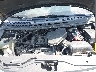 2FMDK40CX9B****** Repairable 2009 Ford Edge in Cincinnati