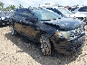 2FMDK40CX9B****** Salvage and Wrecked 2009 Ford Edge in Cincinnati