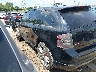 2FMDK40CX9B****** Salvage and Repairable 2009 Ford Edge in Cincinnati
