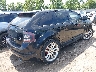 2FMDK40CX9B****** Salvage and Wrecked 2009 Ford Edge in Ohio State
