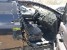 2FMDK40CX9B****** Used and Repairable 2009 Ford Edge in Ohio State