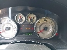 2FMDK40CX9B****** Salvage 2009 Ford Edge in Cincinnati
