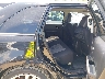 2FMDK40CX9B****** Wrecked 2009 Ford Edge in Cincinnati