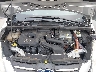1FADP5BU4DL****** Repairable 2013 Ford C-Max in Los Angeles South