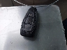 1FADP5BU4DL****** Salvage 2013 Ford C-Max in California State