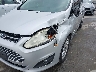 1FADP5BU4DL****** Wrecked 2013 Ford C-Max in California State
