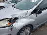 1FADP5BU4DL****** Used 2013 Ford C-Max in California State