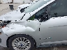1FADP5BU4DL****** Repairable 2013 Ford C-Max in California State