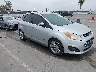 1FADP5BU4DL****** Salvage and Wrecked 2013 Ford C-Max in Los Angeles South