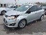1FADP5BU4DL****** Used and Repairable 2013 Ford C-Max in Los Angeles South