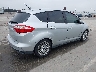 1FADP5BU4DL****** Salvage and Wrecked 2013 Ford C-Max in California State