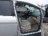 1FADP5BU4DL****** Used and Repairable 2013 Ford C-Max in California State