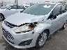 1FADP5BU4DL****** Salvage and Repairable 2013 Ford C-Max in California State