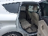 1FADP5BU4DL****** Wrecked 2013 Ford C-Max in Los Angeles South
