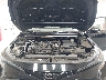 JTND4MBE4M3****** Repairable 2021 Toyota Corolla in Orlando North