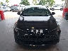JTND4MBE4M3****** Wrecked 2021 Toyota Corolla in Florida State