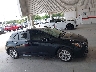 JTND4MBE4M3****** Used 2021 Toyota Corolla in Florida State