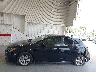 JTND4MBE4M3****** Repairable 2021 Toyota Corolla in Florida State