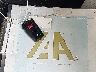 JTND4MBE4M3****** Salvage 2021 Toyota Corolla in Florida State