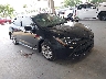 JTND4MBE4M3****** Salvage and Wrecked 2021 Toyota Corolla in Orlando North