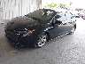 JTND4MBE4M3****** Used and Repairable 2021 Toyota Corolla in Orlando North