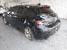 JTND4MBE4M3****** Salvage and Repairable 2021 Toyota Corolla in Orlando North