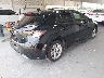 JTND4MBE4M3****** Salvage and Wrecked 2021 Toyota Corolla in Florida State