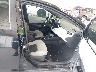 JTND4MBE4M3****** Used and Repairable 2021 Toyota Corolla in Florida State