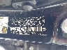 JTND4MBE4M3****** Used 2021 Toyota Corolla in Orlando North