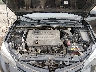 5YFBURHE5HP****** Repairable 2017 Toyota Corolla in Wichita