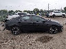 5YFBURHE5HP****** Used 2017 Toyota Corolla in Kansas State