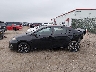 5YFBURHE5HP****** Repairable 2017 Toyota Corolla in Kansas State