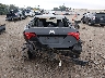 5YFBURHE5HP****** Wrecked 2017 Toyota Corolla