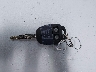 5YFBURHE5HP****** Salvage 2017 Toyota Corolla in Kansas State