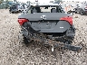 5YFBURHE5HP****** Used 2017 Toyota Corolla